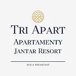 Przystan By Triapart Apartment *