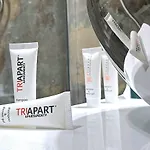Przystan By Triapart Apartment