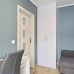 Przystan By Triapart *