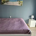 Przystan By Triapart Apartment Jantar