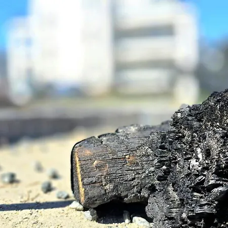 Przystan By Triapart *