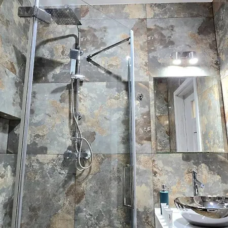 Przystan By Triapart *