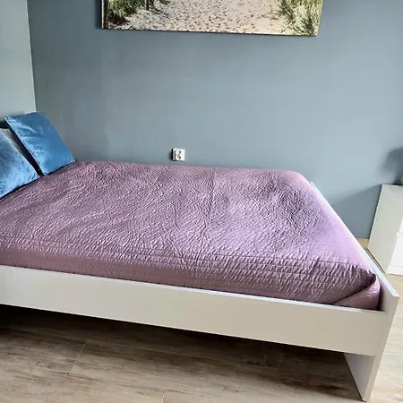 Przystan By Triapart