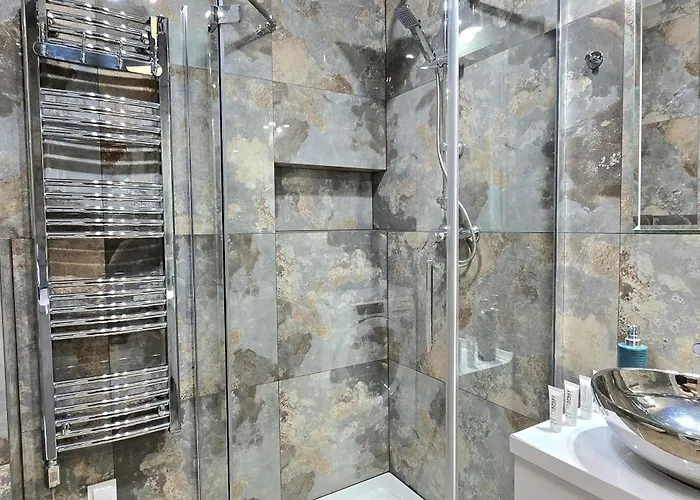 Przystan By Triapart * Jantar