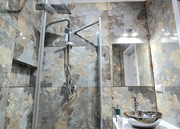 Przystan By Triapart *